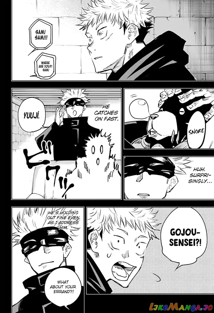 Jujutsu Kaisen Chapter 15 image 03_optimized